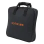 Сумки для штативов - Godox CB-13 Carrying bag for LEDP260C - быстрый заказ от производителя