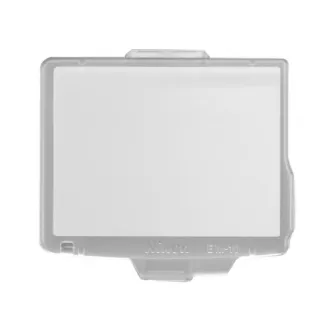 Новые товары - Caruba BM-10 Protective Cap - быстрый заказ от производителя