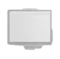 Новые товары - Caruba BM-10 Protective Cap - быстрый заказ от производителяНовые товары - Caruba BM-10 Protective Cap - быстрый заказ от производителя