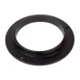 Adapters for lens - Caruba Reverse Ring Sony NEX - 49mm - quick order from manufacturer