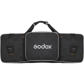 Kameru somas - Godox CB-05 Carrying Bag for Compact Flash Sets - ātri pasūtīt no ražotāja