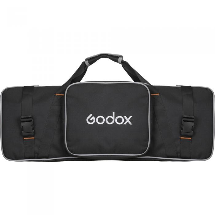 Сумки для фотоаппаратов - Godox CB-05 Carrying Bag - быстрый заказ от производителя