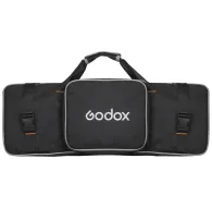 Camera Bags - Godox CB-05 Carrying Bag for Compact Flash Sets - quick order from manufacturerCamera Bags - Godox CB-05 Carrying Bag for Compact Flash Sets - quick order from manufacturer