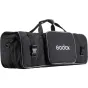 Camera Bags - Godox CB-05 Carrying Bag for Compact Flash Sets - quick order from manufacturer
