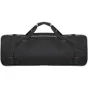 Camera Bags - Godox CB-05 Carrying Bag for Compact Flash Sets - quick order from manufacturer