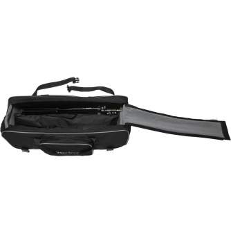 Сумки для фотоаппаратов - Godox CB-05 Carrying Bag - быстрый заказ от производителя