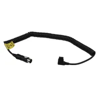 Acessories for flashes - Godox Cable CX for PB820/PB960 Canon - quick order from manufacturerAcessories for flashes - Godox Cable CX for PB820/PB960 Canon - quick order from manufacturer