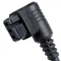 Аксессуары для вспышек - Godox Kabel CX voor PB820/PB960 Canon - быстрый заказ от производителя