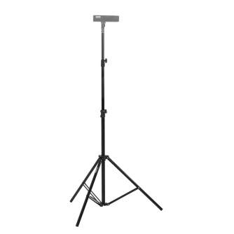 Monolight Style - Godox SL60llD Duo Pro Kit - Video Light - buy today in store and with delivery