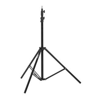 Monolight Style - Godox SL60llD Duo Pro Kit - Video Light - buy today in store and with delivery