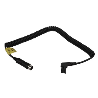 Аксессуары для вспышек - Godox Cable NX for PB820/PB960 Nikon - быстрый заказ от производителя