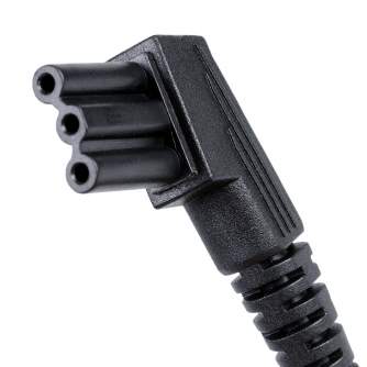 Аксессуары для вспышек - Godox Cable NX for PB820/PB960 Nikon - быстрый заказ от производителя
