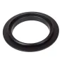 Адаптеры - Caruba Reverse Ring Sony NEX - 52mm - быстрый заказ от производителя
