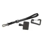 Straps & Holders - BlackRapid WandeR Bundel - Telefoon Veiligheid Tether Systeem - quick order from manufacturer