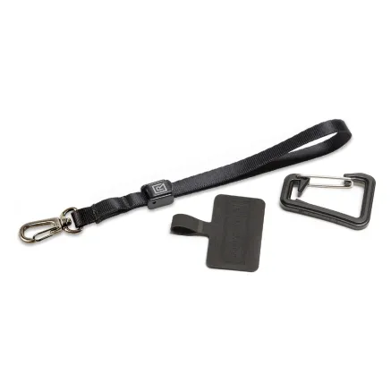 BlackRapid WandeR Bundel Telefoon Veiligheid Tether Systeem 275005