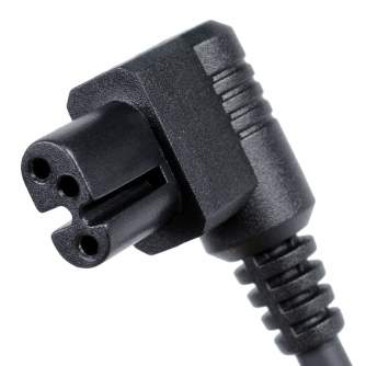 Piederumi kameru zibspuldzēm - Godox Cable SX for PB820/PB960 Sony - ātri pasūtīt no ražotāja
