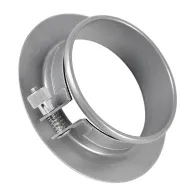 New products - Godox Softbox Adapter Profoto - quick order from manufacturerNew products - Godox Softbox Adapter Profoto - quick order from manufacturer