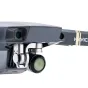 Discontinued - Caruba DJI Mavic UV Filter for Enhanced Image Quality
