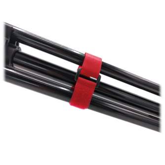 New products - Caruba Fast Fixer Pro 1 Rood (10 Stuks) - quick order from manufacturer