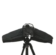 New products - Caruba Raincover A1 with Window Black - quick order from manufacturerNew products - Caruba Raincover A1 with Window Black - quick order from manufacturer