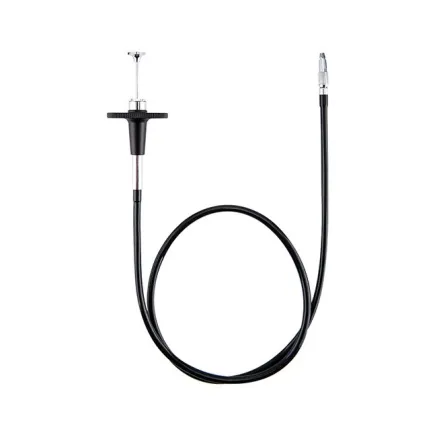 JJC Mechanische Kabelontspanner TCR 70BK