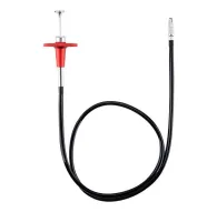New products - JJC Mechanical Cable Release TCR-70R - quick order from manufacturerNew products - JJC Mechanical Cable Release TCR-70R - quick order from manufacturer