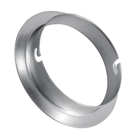 Godox Softbox Adapter Elinchrom SA 08 EC