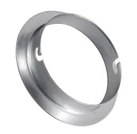 Аксессуары для освещения - Godox Softbox Adapter Elinchrom 152mm - быстрый заказ от производителяАксессуары для освещения - Godox Softbox Adapter Elinchrom 152mm - быстрый заказ от производителя