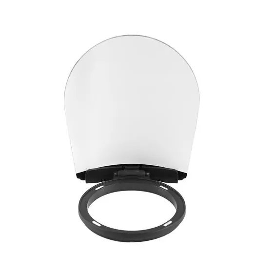 Godox AK R12 Bounce Card