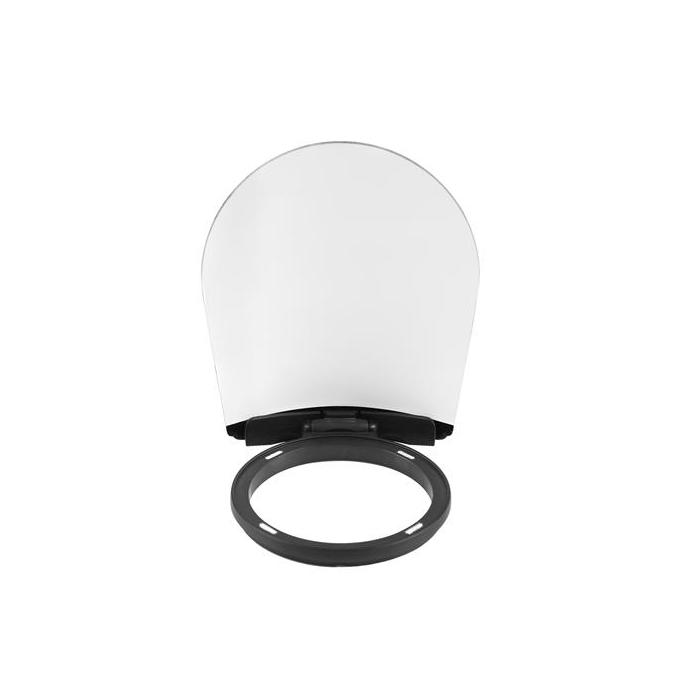Acessories for flashes - Godox AK-R12 Bounce Card for Godox Flash Units - quick order from manufacturer Best choise selected by experts