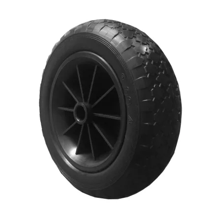 Caruba Anti lek wielen voor Pro Trolley paar PTR W1