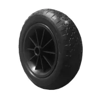 Cases - Caruba Anti lek wielen voor Pro Trolley paar - quick order from manufacturerCases - Caruba Anti lek wielen voor Pro Trolley paar - quick order from manufacturer