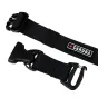 Straps & Holders - Caruba Back(pack) Strap Large (2 pieces) - quick order from manufacturer