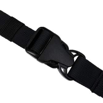 Straps & Holders - Caruba Back(pack) Strap Large (2 pieces) - quick order from manufacturer