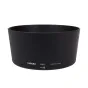Lens Hoods - Caruba HB-7 Black Sun Hood for Nikkor 80-200mm f/2.8D - quick order from manufacturer