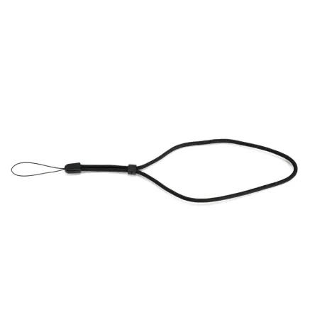 Caruba Wrist Strap for Compact Cameras, 10kg Load Capacity