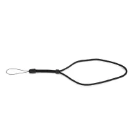 Straps & Holders - Caruba Wrist Strap for Compact Cameras, 10kg Load Capacity - quick order from manufacturerStraps & Holders - Caruba Wrist Strap for Compact Cameras, 10kg Load Capacity - quick order from manufacturer