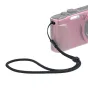 Kameru siksniņas - Caruba Wrist Strap for Compact Cameras, 10kg Load Capacity - ātri pasūtīt no ražotāja