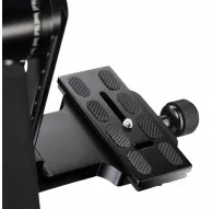 Sortimenta jaunumi - Caruba Swinghead Carbon + detachable handle - ātri pasūtīt no ražotājaSortimenta jaunumi - Caruba Swinghead Carbon + detachable handle - ātri pasūtīt no ražotāja