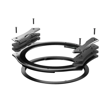 Irix IFH 100 filterhouder