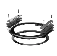 Square and Rectangular Filters - Irix IFH-100 filterhouder - quick order from manufacturerSquare and Rectangular Filters - Irix IFH-100 filterhouder - quick order from manufacturer