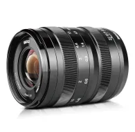 Mirrorless Lenses - Meike MK-25mm F2.0 Sony E-mount - quick order from manufacturerMirrorless Lenses - Meike MK-25mm F2.0 Sony E-mount - quick order from manufacturer