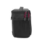 Camera Bags - Caruba Insert Toploader M Zwart - quick order from manufacturer Best choise selected by experts