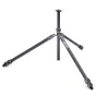 Штативы для фотоаппаратов - 3 Legged Thing Pro 2.0 Winston Grey Carbon tripod WINSTONGREY2 - быстрый заказ от производителя