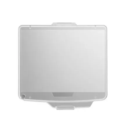 Caruba BM 14 Beschermkap