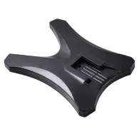 Acessories for flashes - Caruba Flash Stand AS-22K - quick order from manufacturerAcessories for flashes - Caruba Flash Stand AS-22K - quick order from manufacturer