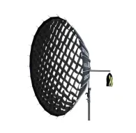 Softboxes - SMDV Grid Mega-160 for Speedbox Mega-160 Deep Softbox - quick order from manufacturerSoftboxes - SMDV Grid Mega-160 for Speedbox Mega-160 Deep Softbox - quick order from manufacturer