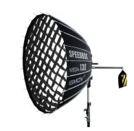 Softboksi - SMDV Grid Mega-110 for Speedbox Mega-110 Softbox - ātri pasūtīt no ražotājaSoftboksi - SMDV Grid Mega-110 for Speedbox Mega-110 Softbox - ātri pasūtīt no ražotāja