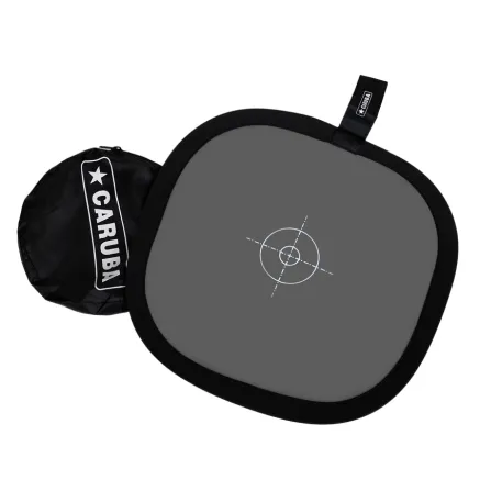 <br /> <b>Notice</b>: Trying to get property of non-object in <b>/var/www/vhosts/masterfoto.lv/httpdocs/tools/smarty/sysplugins/smarty_internal_templatebase.php(157) : eval()'d code</b> on line <b>201</b><br /> 