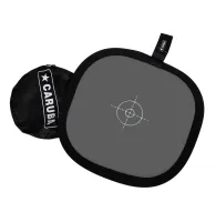 White Balance Cards - Caruba Foldable Grey Card 30cm - buy today in store and with deliveryWhite Balance Cards - Caruba Foldable Grey Card 30cm - buy today in store and with delivery